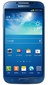 SAMSUNG E330L Galaxy S4 LTE-A