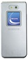 SAMSUNG E870