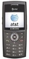 SAMSUNG A727