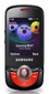SAMSUNG M3310L