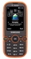 SAMSUNG T469 Gravity 2