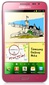 SAMSUNG E160L Galaxy Note