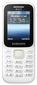 SAMSUNG B310E Guru Music 2