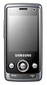 SAMSUNG J800 Luxe