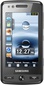 SAMSUNG M8800 Pixon