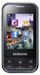 SAMSUNG C3500 Ch@t 350
