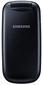 SAMSUNG E1270