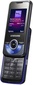 SAMSUNG M2710