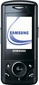 SAMSUNG D520