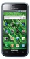 SAMSUNG T959 Vibrant