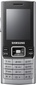 SAMSUNG M200