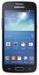 SAMSUNG G386F Galaxy Core LTE