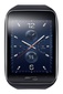 SAMSUNG Gear S