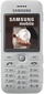 SAMSUNG E590