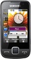 SAMSUNG S5600