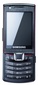 SAMSUNG Ultra Classic