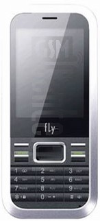IMEI Check FLY B720 on imei.info