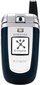 SAMSUNG ZX10