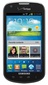 SAMSUNG I200 Galaxy Stellar 4G