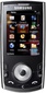 SAMSUNG i560