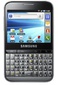 SAMSUNG B7510 Galaxy Pro