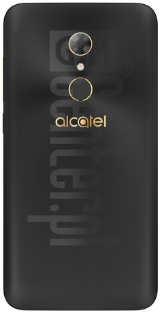 IMEI Check ALCATEL A7 on imei.info