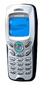 SAMSUNG N500