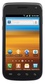 SAMSUNG T679 Exhibit II 4G