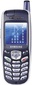 SAMSUNG X600