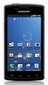 SAMSUNG I896 Galaxy S Captivate