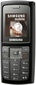 SAMSUNG C450