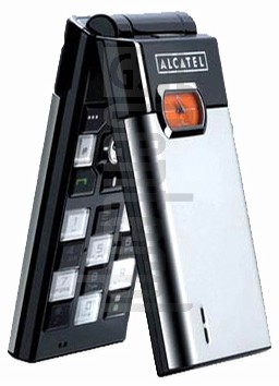 IMEI Check ALCATEL OT-S850 on imei.info