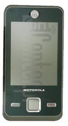 IMEI Check MOTOROLA E11 on imei.info