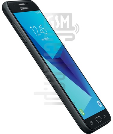 Controllo IMEI SAMSUNG Galaxy J7 Sky Pro 4G su imei.info