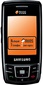 SAMSUNG D880 Duos