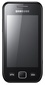 SAMSUNG Star Smart