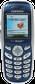 SAMSUNG X105