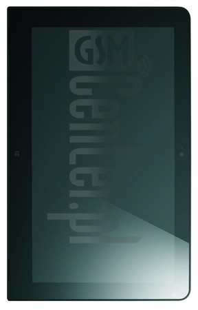 IMEI-Prüfung LENOVO ThinkPad Helix auf imei.info