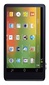SAMSUNG EK-GC100 Galaxy Camera