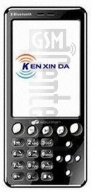 Sprawdź IMEI KENXINDA N990 na imei.info