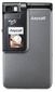 SAMSUNG 579