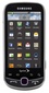 SAMSUNG M910 Intercept