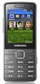 SAMSUNG S5610