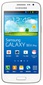SAMSUNG G3819 Galaxy Win Pro