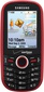 SAMSUNG SCH-U450 Intensity