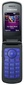 SAMSUNG M2310