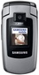 SAMSUNG E380