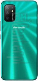 IMEI Check CHERRY MOBILE Aqua S9 on imei.info