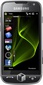 SAMSUNG I8000 Omnia II