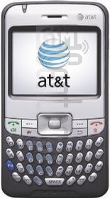 IMEI Check AT&T 5700 on imei.info